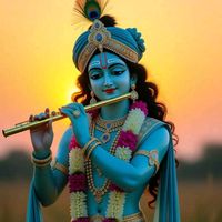 krishnakrishna5935