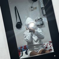 gaby.tirado0