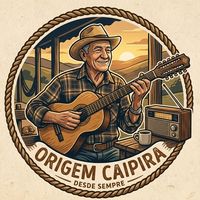 origemcaipira.oficial