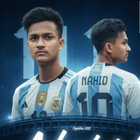 original sound - tiktok.com.footballer