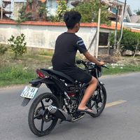 .thaomy36