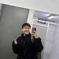 christop_dg