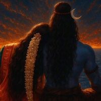 original sound - 🌼Lathama......🤍