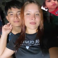 nayduolivera.15