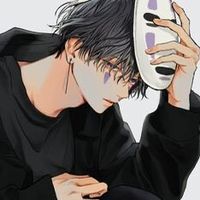 オリジナル楽曲 - 🦈ゆーさん🦈