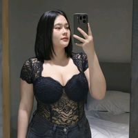 เสียงต้นฉบับ - ชานมไข่มุก🧋🤍