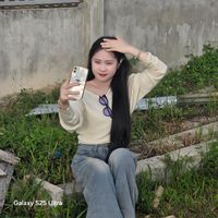 ds.ds7631