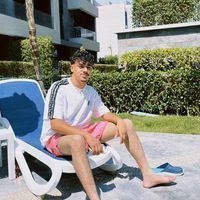 abdelrhman.hassan11
