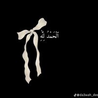 itssadhu1