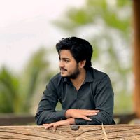 rizwan_329