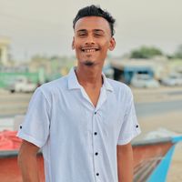 zaheermomin11