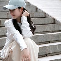 原聲 - SV🥀⃟安Austin᭄M