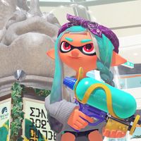 takashi_sushi3