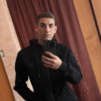 оригінальний звук