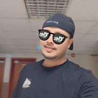 mrkamaluddin50