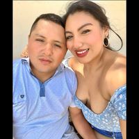 maricielouribecarbajal