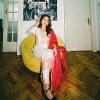 soneeyasingh63