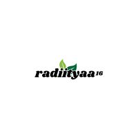 suara asli - radiityaa.16