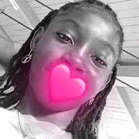 unruly.king097oneloveone