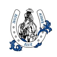royalblueranch