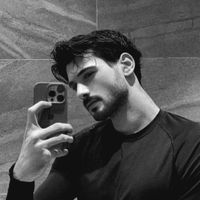 yahya_00963