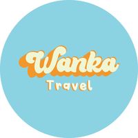 wankatravel