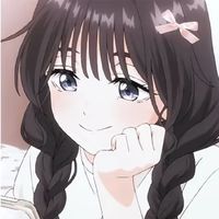 1nhan_