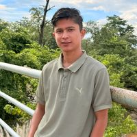 lekharaj_bhandari