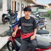best_1840