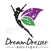 dreamdresser_boutique