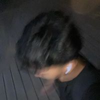12.dnnscrz