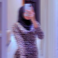 najma_wardrobe