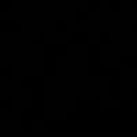 original sound - user_12347388