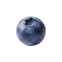 nhạc nền - ath❕