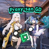 proxy_oficial