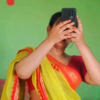 kvcxbjhf234567iibbvcnmmk