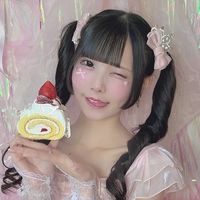 upxqu_yumerody