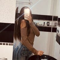 wg.adrii