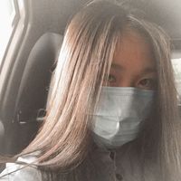 原聲 - 韩氏家族💖Caisly.🔥