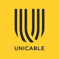 original sound - canalunicable