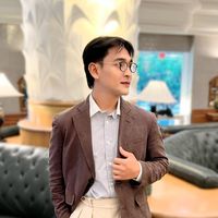 sing_puttipong912