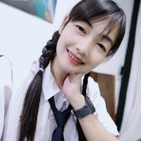 ginggongkaw
