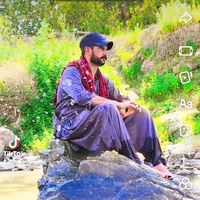 babar.tanoli56