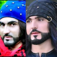 dikhanking7