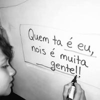 vazz.00_