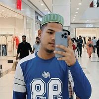 mdragib058