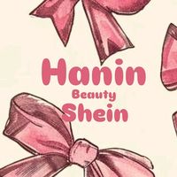 hanin.shein.1