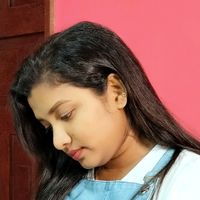 devugeethu8
