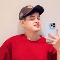 original sound - ❤️ Dan Dan ❤️ Offical 1.