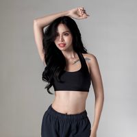 _idotiktokforfun